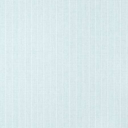 T14579 WOOLSTON Robin'S Egg Thibaut Wallpaper