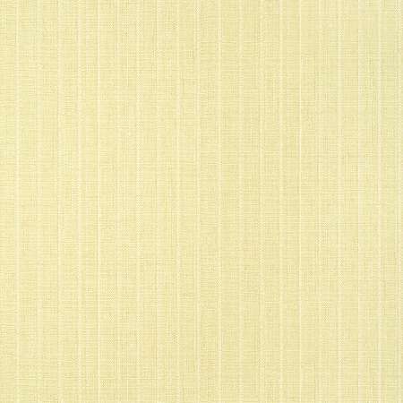 T14581 WOOLSTON Yellow Thibaut Wallpaper