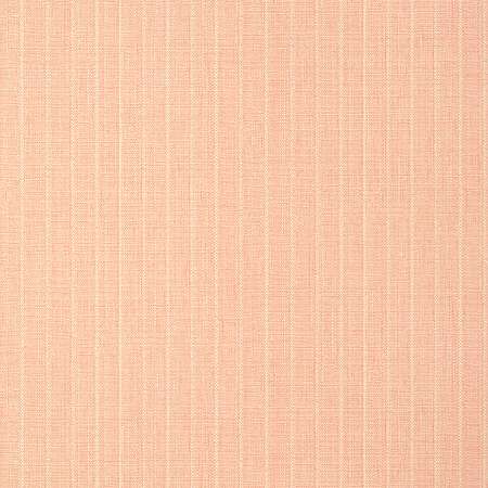 T14582 WOOLSTON Coral Thibaut Wallpaper