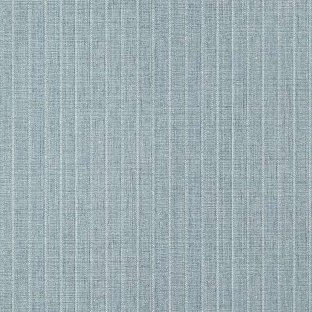 T14583 WOOLSTON Denim Thibaut Wallpaper