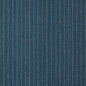 T14584 WOOLSTON Navy Thibaut Wallpaper