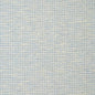 T14586 SPIRO Neutral And Blue Thibaut Wallpaper