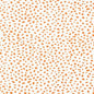 T16007 TANZANIA Tangerine Thibaut Wallpaper