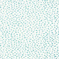 T16010 TANZANIA Turquoise Thibaut Wallpaper