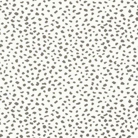 T16011 TANZANIA Grey Thibaut Wallpaper