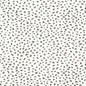 T16011 TANZANIA Grey Thibaut Wallpaper