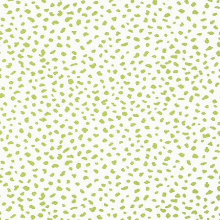 T16012 TANZANIA Green Thibaut Wallpaper