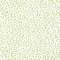 T16012 TANZANIA Green Thibaut Wallpaper