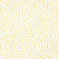 T16044 TANZANIA Yellow Thibaut Wallpaper