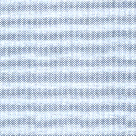 T16262 PALAWAN Blue Thibaut Wallpaper
