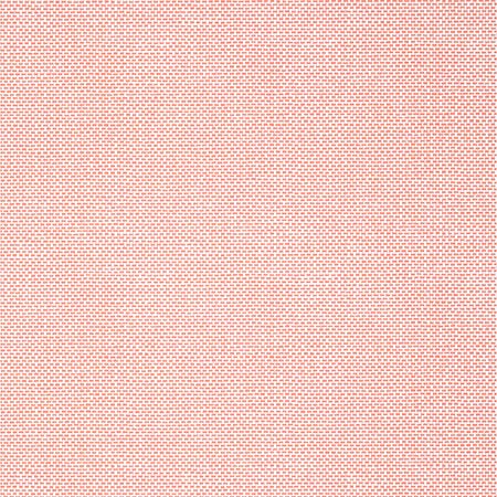 T16263 PALAWAN Coral Thibaut Wallpaper
