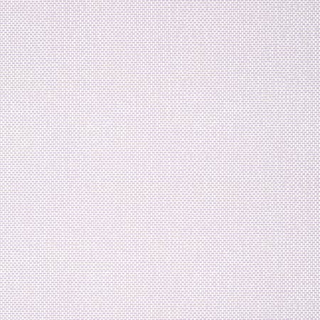 T16267 PALAWAN Lavender Thibaut Wallpaper