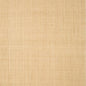 T19600 BETHANY RAFFIA Natural Thibaut Wallpaper