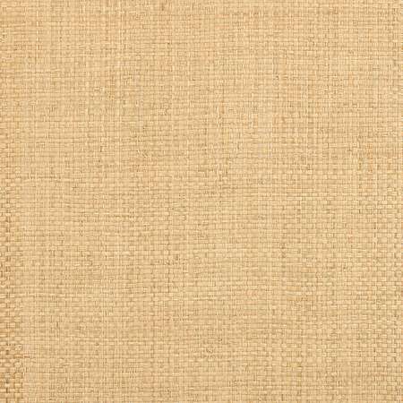 T19603 LAUDERDALE Natural Thibaut Wallpaper