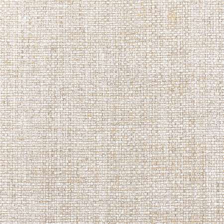 T19604 LAUDERDALE White Thibaut Wallpaper