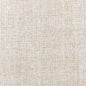 T19604 LAUDERDALE White Thibaut Wallpaper