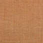 T19606 LAUDERDALE Pumpkin Thibaut Wallpaper