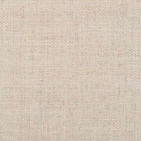 T19608 LAUDERDALE Beige Thibaut Wallpaper