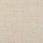 T19608 LAUDERDALE Beige Thibaut Wallpaper