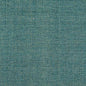 T19610 LAUDERDALE Peacock Thibaut Wallpaper