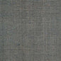 T19611 LAUDERDALE Grey Thibaut Wallpaper