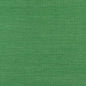 T19612 SHANG EXTRA FINE SISAL Emerald Green Thibaut Wallpaper