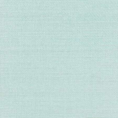 T19615 SHANG EXTRA FINE SISAL Seaglass Thibaut Wallpaper