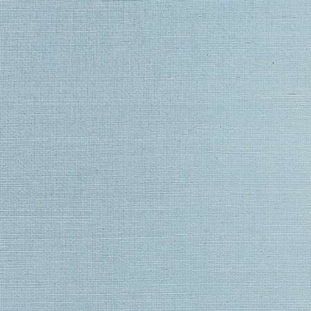 T19616 SHANG EXTRA FINE SISAL Seawater Thibaut Wallpaper