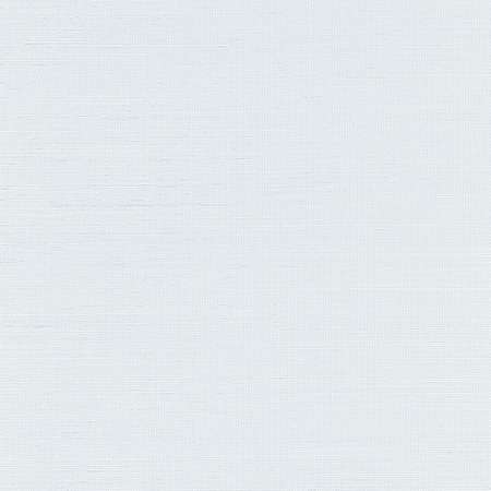 T19617 SHANG EXTRA FINE SISAL Mist Thibaut Wallpaper