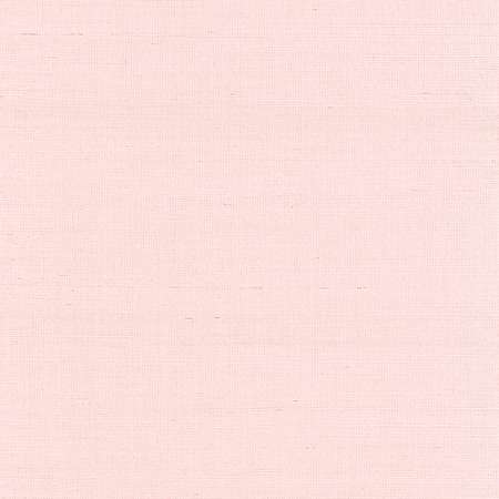 T19618 SHANG EXTRA FINE SISAL Powder Pink Thibaut Wallpaper