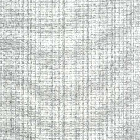 T19629 COASTLINE Grey Thibaut Wallpaper