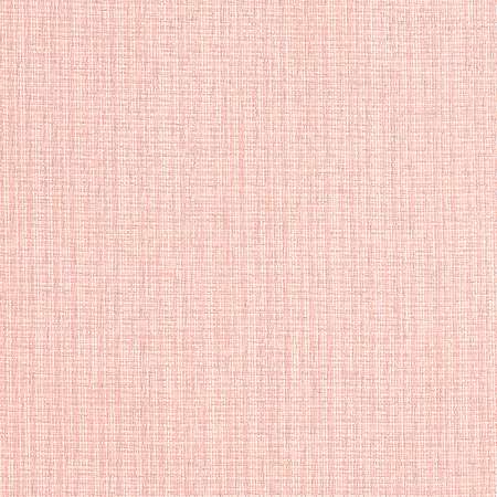 T19631 COASTLINE Blush Thibaut Wallpaper