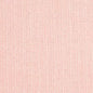 T19631 COASTLINE Blush Thibaut Wallpaper