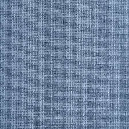 T19632 CLARKSON WEAVE Blue Thibaut Wallpaper