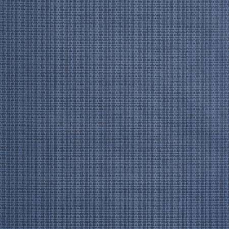 T19638 COASTLINE Navy Thibaut Wallpaper