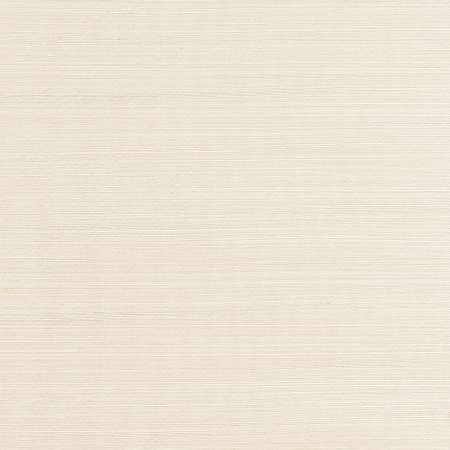 T19641 HEATHER SISAL Beige Thibaut Wallpaper