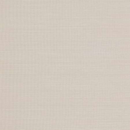 T19645 HEATHER SISAL Tan Thibaut Wallpaper