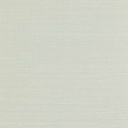 T19647 HEATHER SISAL Sage Thibaut Wallpaper