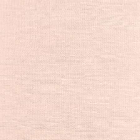 T19648 HEATHER SISAL Blush Thibaut Wallpaper