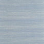 T19651 HEATHER SISAL Navy Thibaut Wallpaper