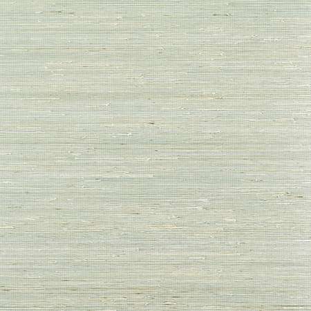 T19656 SYDNEY Light Spruce Thibaut Wallpaper