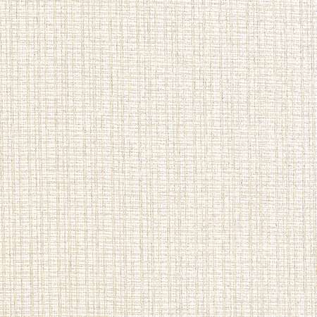 T19660 COASTLINE Cream Thibaut Wallpaper