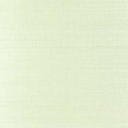 T19662 WINDWARD SISAL Spring Green Thibaut Wallpaper