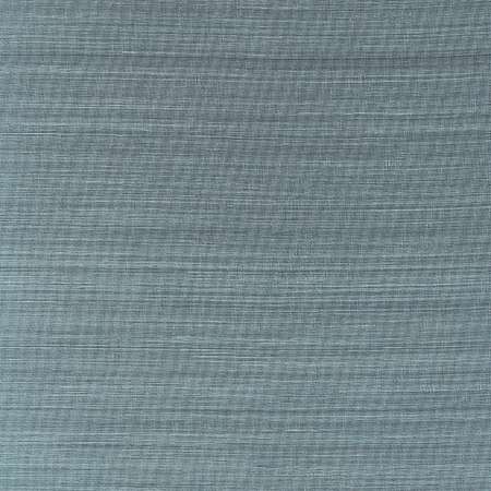 T19666 WINDWARD SISAL Dusty Teal Thibaut Wallpaper