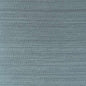 T19666 WINDWARD SISAL Dusty Teal Thibaut Wallpaper