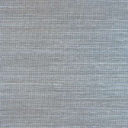 T19667 WINDWARD SISAL Slate Thibaut Wallpaper