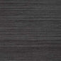 T19670 WINDWARD SISAL Black Thibaut Wallpaper