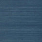 T19671 WINDWARD SISAL Navy Thibaut Wallpaper