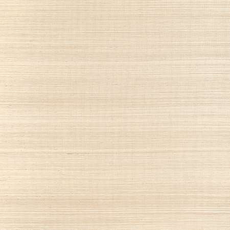 T19672 WINDWARD SISAL Sand Thibaut Wallpaper