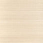 T19672 WINDWARD SISAL Sand Thibaut Wallpaper